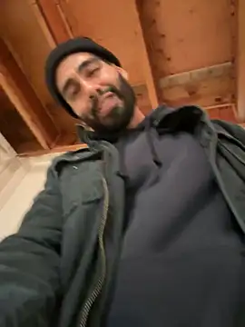 Snapshot of indosmoke chatting on December 31, 1:47 am indosmoke online show from December 31, 1:47 am