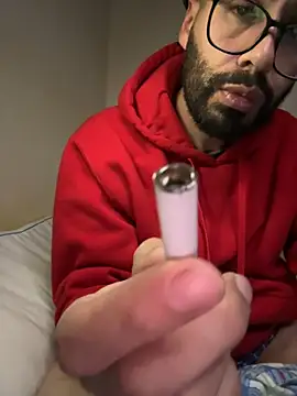 Snapshot of indosmoke chatting on January 15, 7:05 am indosmoke online show from January 15, 7:05 am