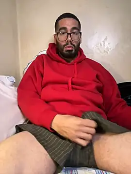 Snapshot of indosmoke chatting on January 26, 5:34 pm indosmoke online show from January 26, 5:34 pm