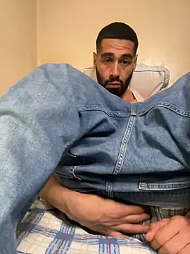 Snapshot of indosmoke chatting on January 27, 1:05 am indosmoke online show from January 27, 1:05 am