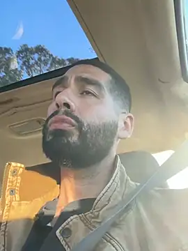 Snapshot of indosmoke chatting on February 6, 12:33 am indosmoke online show from February 6, 12:33 am