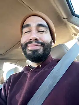 Snapshot of indosmoke chatting on February 8, 4:04 pm indosmoke online show from February 8, 4:04 pm