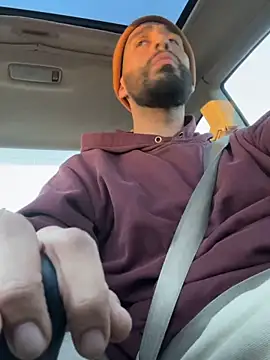 Snapshot of indosmoke chatting on February 9, 1:22 am indosmoke online show from February 9, 1:22 am