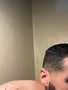 Snapshot of indosmoke chatting on February 9, 11:57 pm indosmoke online show from February 9, 11:57 pm