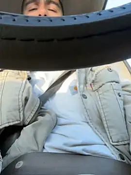 Snapshot of indosmoke chatting on February 10, 4:04 pm indosmoke online show from February 10, 4:04 pm