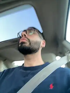 Snapshot of indosmoke chatting on February 11, 3:08 pm indosmoke online show from February 11, 3:08 pm