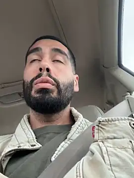 Snapshot of indosmoke chatting on February 13, 4:17 pm indosmoke online show from February 13, 4:17 pm