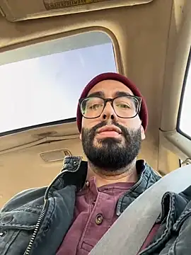 Snapshot of indosmoke chatting on February 15, 4:12 pm indosmoke online show from February 15, 4:12 pm