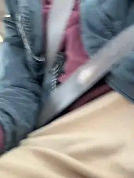 Snapshot of indosmoke chatting on February 16, 1:14 am indosmoke online show from February 16, 1:14 am