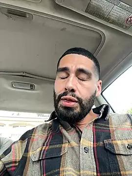 Snapshot of indosmoke chatting on February 16, 9:05 pm indosmoke online show from February 16, 9:05 pm