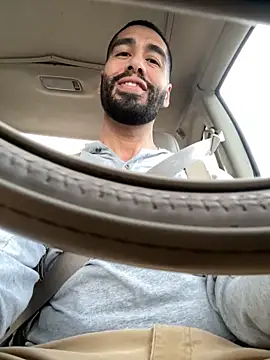 Snapshot of indosmoke chatting on February 17, 3:20 pm indosmoke online show from February 17, 3:20 pm