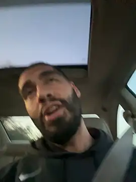 Snapshot of indosmoke chatting on February 18, 2:05 am indosmoke online show from February 18, 2:05 am