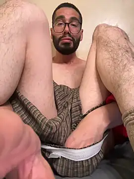 Snapshot of indosmoke chatting on February 18, 5:20 am indosmoke online show from February 18, 5:20 am