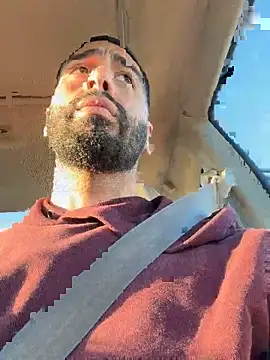 Snapshot of indosmoke chatting on February 20, 3:30 pm indosmoke online show from February 20, 3:30 pm