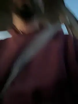 Snapshot of indosmoke chatting on February 21, 2:06 am indosmoke online show from February 21, 2:06 am