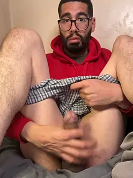 Snapshot of indosmoke chatting on February 21, 2:59 pm indosmoke online show from February 21, 2:59 pm