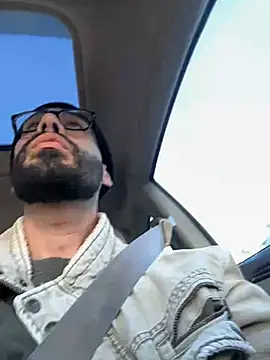 Snapshot of indosmoke chatting on February 22, 3:36 pm indosmoke online show from February 22, 3:36 pm