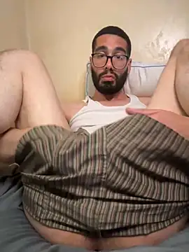 Snapshot of indosmoke chatting on February 23, 4:17 am indosmoke online show from February 23, 4:17 am