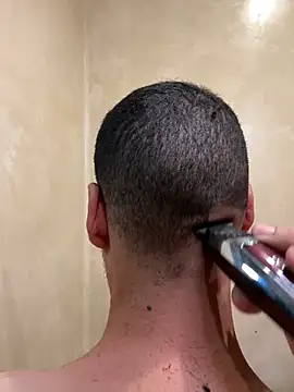 Snapshot of indosmoke chatting on February 23, 7:28 pm indosmoke online show from February 23, 7:28 pm