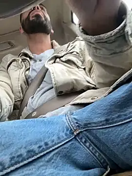 Snapshot of indosmoke chatting on February 24, 4:04 pm indosmoke online show from February 24, 4:04 pm