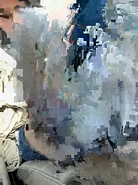 Snapshot of indosmoke chatting on February 25, 12:36 am indosmoke online show from February 25, 12:36 am