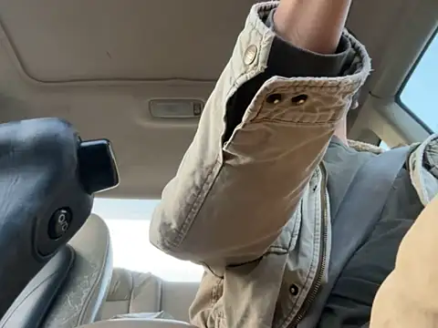 Snapshot of indosmoke chatting on February 25, 2:44 pm indosmoke online show from February 25, 2:44 pm