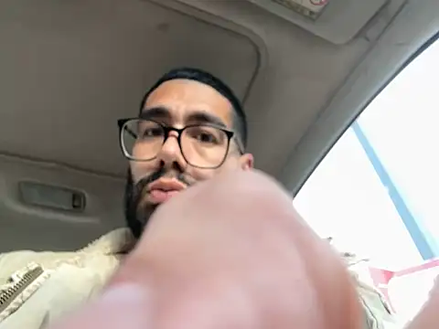 Snapshot of indosmoke chatting on February 28, 4:20 pm indosmoke online show from February 28, 4:20 pm