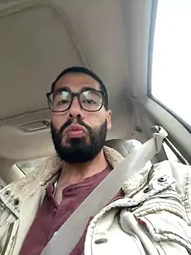 Snapshot of indosmoke chatting on March 2, 1:26 am indosmoke online show from March 2, 1:26 am