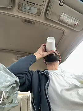 Snapshot of indosmoke chatting on March 2, 6:30 pm indosmoke online show from March 2, 6:30 pm