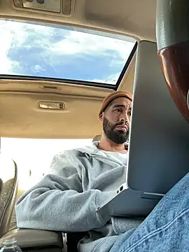 Snapshot of indosmoke chatting on March 6, 1:16 am indosmoke online show from March 6, 1:16 am