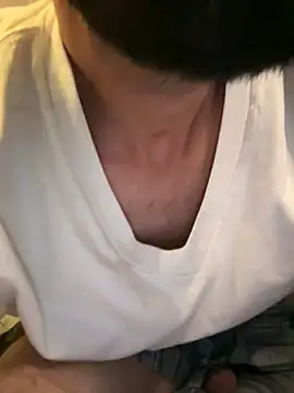 Snapshot of indosmoke chatting on March 6, 4:19 am indosmoke online show from March 6, 4:19 am