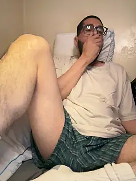 Snapshot of indosmoke chatting on March 7, 4:46 am indosmoke online show from March 7, 4:46 am