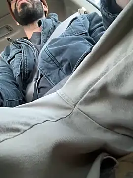 Snapshot of indosmoke chatting on March 8, 2:01 am indosmoke online show from March 8, 2:01 am