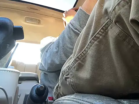 Snapshot of indosmoke chatting on March 9, 1:14 am indosmoke online show from March 9, 1:14 am