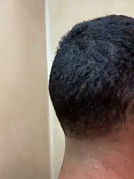 Snapshot of indosmoke chatting on March 9, 7:15 pm indosmoke online show from March 9, 7:15 pm