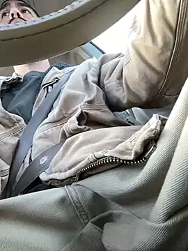 Snapshot of indosmoke chatting on March 11, 3:45 pm indosmoke online show from March 11, 3:45 pm