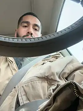 Snapshot of indosmoke chatting on March 12, 1:58 am indosmoke online show from March 12, 1:58 am