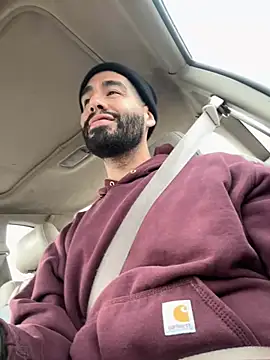 Snapshot of indosmoke chatting on March 14, 3:47 pm indosmoke online show from March 14, 3:47 pm