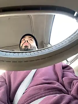 Snapshot of indosmoke chatting on March 15, 12:58 am indosmoke online show from March 15, 12:58 am