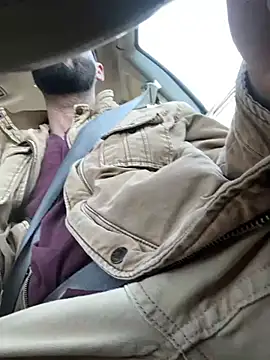 Snapshot of indosmoke chatting on March 15, 3:48 pm indosmoke online show from March 15, 3:48 pm