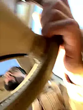 Snapshot of indosmoke chatting on March 16, 12:23 am indosmoke online show from March 16, 12:23 am