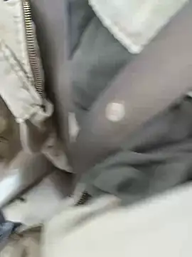 Snapshot of indosmoke chatting on March 17, 3:29 pm indosmoke online show from March 17, 3:29 pm