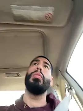 Snapshot of indosmoke chatting on March 20, 3:36 pm indosmoke online show from March 20, 3:36 pm