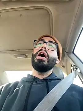 Snapshot of indosmoke chatting on March 21, 3:46 pm indosmoke online show from March 21, 3:46 pm