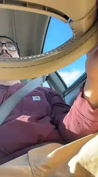 Snapshot of indosmoke chatting on March 23, 12:15 am indosmoke online show from March 23, 12:15 am