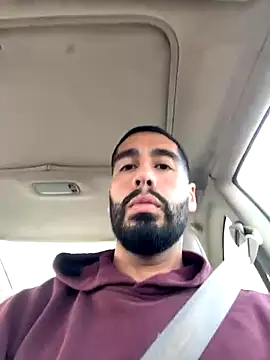 Snapshot of indosmoke chatting on September 9, 4:06 pm indosmoke online show from September 9, 4:06 pm