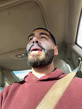 Snapshot of indosmoke chatting on September 10, 4:07 pm indosmoke online show from September 10, 4:07 pm