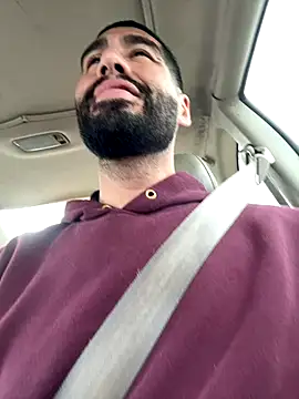 Snapshot of indosmoke chatting on September 11, 4:07 pm indosmoke online show from September 11, 4:07 pm