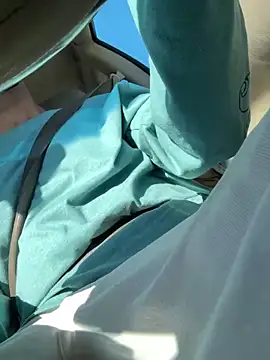 Snapshot of indosmoke chatting on September 20, 5:36 pm indosmoke online show from September 20, 5:36 pm