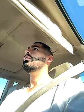 Snapshot of indosmoke chatting on September 22, 3:47 pm indosmoke online show from September 22, 3:47 pm